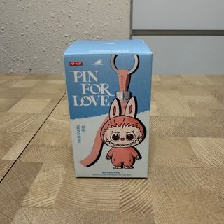 （分類：）位於 。 由 yuetszc 提交（商品編號 1391310148，圖片 1）。簡介： 。
