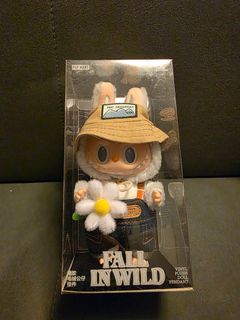 （分類：）位於 。 由 figuresell 提交（商品編號 1391283501，圖片 1）。簡介： 。
