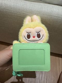 （分類：）位於 。 由 syip121 提交（商品編號 1391302252，圖片 1）。簡介： 。
