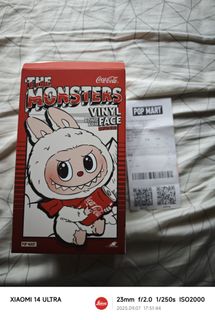 （分類：）位於 。 由 wong201812 提交（商品編號 1391258087，圖片 1）。簡介： 。