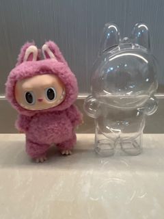 (Category: ) located in . Submitted by nices_baby (Listing ID 1391221512, Image 1). Description: .