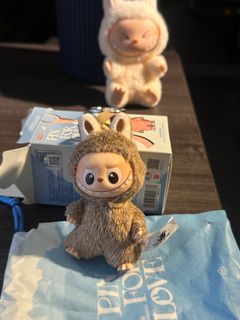 （分類：）位於 。 由 rrenhk 提交（商品編號 1391324364，圖片 1）。簡介： 。