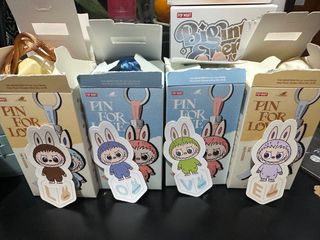 （分類：）位於 。 由 yhenny29 提交（商品編號 1391295786，圖片 1）。簡介： 。