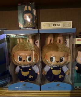 (Category: ) located in . Submitted by sbsc1 (Listing ID 1391233978, Image 1). Description: .
