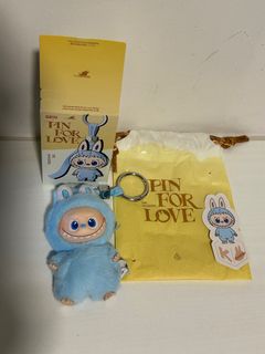 (Category: ) located in . Submitted by dinoeats (Listing ID 1391225582, Image 1). Description: .