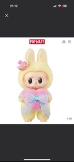 （分類：）位於 。 由 bubble_moon 提交（商品編號 1391297215，圖片 1）。簡介： 。
