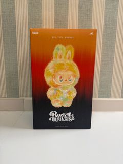 （分類：）位於 。 由 jason99999 提交（商品編號 1391344457，圖片 1）。簡介： 。