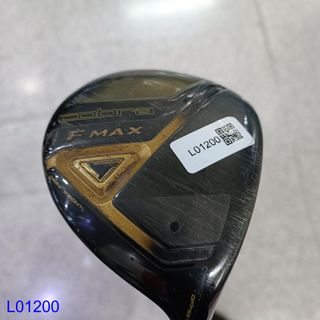 (Category: ) located in . Submitted by golfsimply.sg (Listing ID 1391185888, Image 1). Description: .