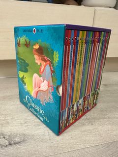 （分類：）位於 。 由 moominman 提交（商品編號 1391303141，圖片 1）。簡介： 。