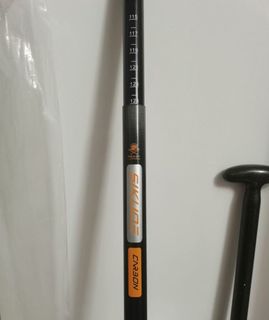 (Category: ) located in . Submitted by ftisports (Listing ID 1391235723, Image 1). Description: .