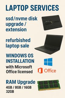(Category: ) located in . Submitted by gadget_mart (Listing ID 1381673479, Image 1). Description: .