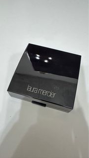 （分類：）位於 。 由 beauimage 提交（商品編號 1391318031，圖片 1）。簡介： 。