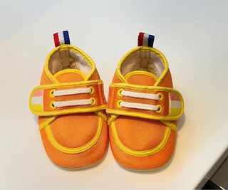 （分類：）位於 。 由 nana39 提交（商品編號 1391164951，圖片 1）。簡介： 。