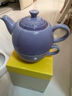 （分類：）位於 。 由 jo__014 提交（商品編號 1391279185，圖片 1）。簡介： 。