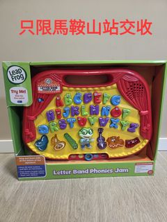 （分類：）位於 。 由 stella511 提交（商品編號 1391288909，圖片 1）。簡介： 。
