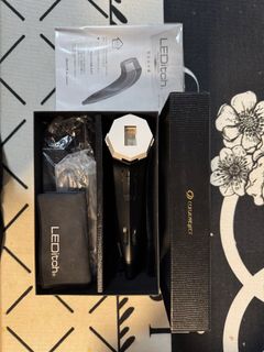 （分類：）位於 。 由 dou_c 提交（商品編號 1391296304，圖片 1）。簡介： 。