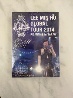 （分類：）位於 。 由 missc_carousel 提交（商品編號 1391213389，圖片 1）。簡介： 。