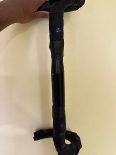 (Category: ) located in . Submitted by kathir912 (Listing ID 1391200838, Image 1). Description: .