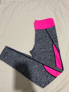(Category: ) located in . Submitted by shopnook (Listing ID 1391310665, Image 1). Description: .
