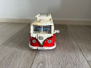（分類：）位於 。 由 happydclutter 提交（商品編號 1391280484，圖片 1）。簡介： 。