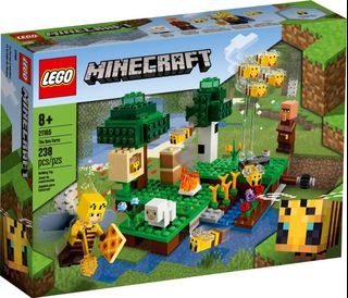 (Category: ) located in . Submitted by funfigs (Listing ID 1391220516, Image 1). Description: .