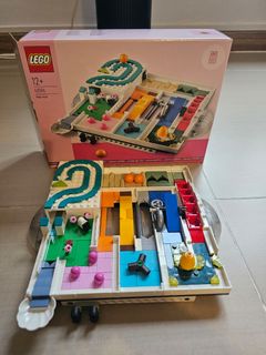 (Category: ) located in . Submitted by ejjames (Listing ID 1390603971, Image 1). Description: .