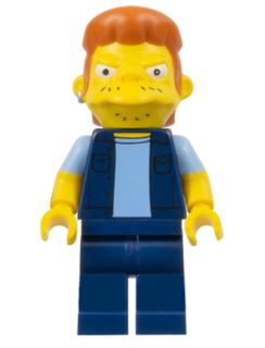 （分類：）位於 。 由 dl__bricker__studio 提交（商品編號 1391188544，圖片 1）。簡介： 。
