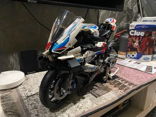 (Category: ) located in . Submitted by joefazli (Listing ID 1391204968, Image 1). Description: .
