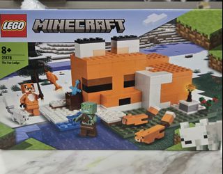 (Category: ) located in . Submitted by greatmickey (Listing ID 1391323822, Image 1). Description: .