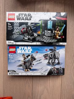 （分類：）位於 。 由 dcgolf 提交（商品編號 1391257876，圖片 1）。簡介： 。