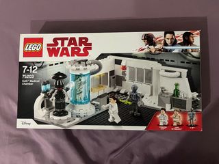 (Category: ) located in . Submitted by a007gm (Listing ID 1391334942, Image 1). Description: .