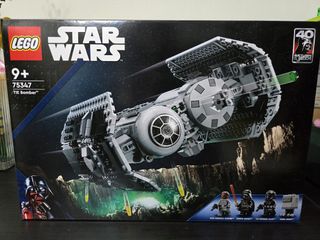 (Category: ) located in . Submitted by mytoybox (Listing ID 1391270826, Image 1). Description: .