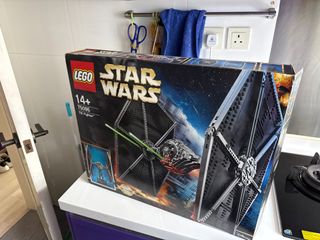 （分類：）位於 。 由 lysanderchau 提交（商品編號 1391171545，圖片 1）。簡介： 。