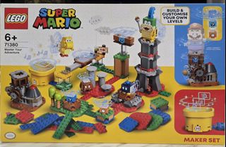 (Category: ) located in . Submitted by greatmickey (Listing ID 1391325425, Image 1). Description: .