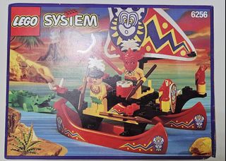 （分類：）位於 。 由 secondhandshopp 提交（商品編號 1391249386，圖片 1）。簡介： 。