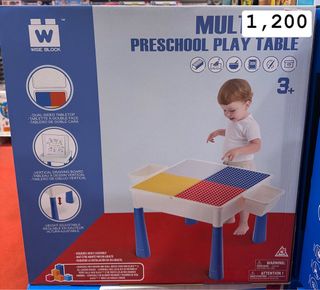 (Category: ) located in . Submitted by kaelstoypalace (Listing ID 1391195605, Image 1). Description: .