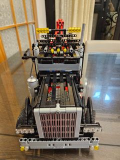 （分類：）位於 。 由 kt6li4 提交（商品編號 1391320245，圖片 1）。簡介： 。