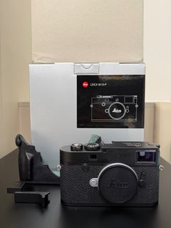 （分類：）位於 。 由 leitz_collector 提交（商品編號 1391021924，圖片 1）。簡介： 。