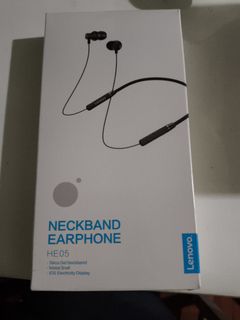 （分類：）位於 。 由 sellnoww 提交（商品編號 1391184487，圖片 1）。簡介： 。