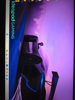 (Category: ) located in . Submitted by cutiesn000py (Listing ID 1391315073, Image 1). Description: .