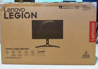 (Category: ) located in . Submitted by satopp (Listing ID 1391306867, Image 1). Description: .