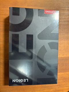 (Category: ) located in . Submitted by target0ne (Listing ID 1388396073, Image 1). Description: .