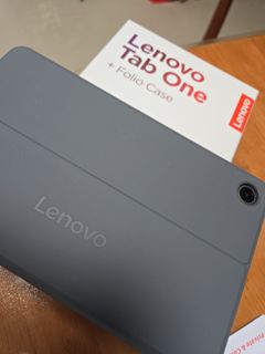 （分類：）位於 。 由 mttsang84 提交（商品編號 1391260492，圖片 1）。簡介： 。