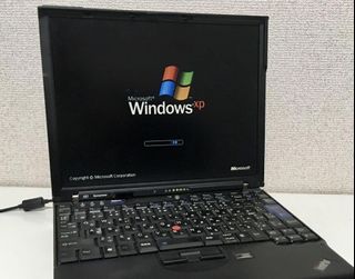 （分類：）位於 。 由 peterleepp 提交（商品編號 1391166955，圖片 1）。簡介： 。