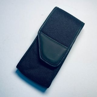 (Category: ) located in . Submitted by unique_preloved_treasure (Listing ID 1391282946, Image 1). Description: .