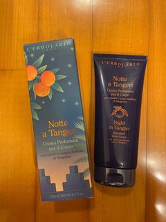 （分類：）位於 。 由 minni00 提交（商品編號 1391323136，圖片 1）。簡介： 。