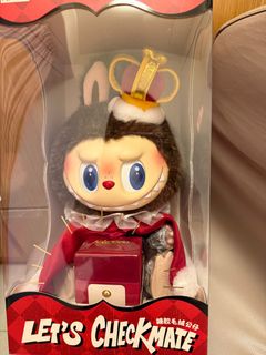 （分類：）位於 。 由 fiona828 提交（商品編號 1391241298，圖片 1）。簡介： 。