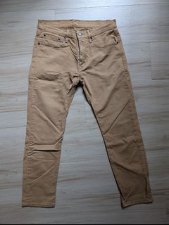 （分類：）位於 。 由 micyzz 提交（商品編號 1391199716，圖片 1）。簡介： 。