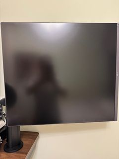 （分類：）位於 。 由 ccsli 提交（商品編號 1391270895，圖片 1）。簡介： 。