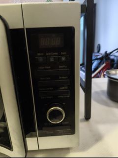 (Category: ) located in . Submitted by pramodv44 (Listing ID 1391165374, Image 1). Description: .